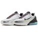 Nike Air Max Pulse Have A Nike Day