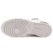 Off-White x Nike Dunk Low The 50 NO41