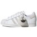 Adidas Originals Superstar