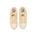Nike Dunk Low Gold Suede Q