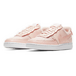 Nike Court Vision 1 Low Premium