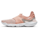 Nike Free RN Flyknit 30