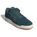 Adidas Originals Forum 84 Low Corduroy Forest