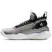 Air Jordan Proto React Metallic Silver