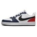 Nike Court Borough Low 2 OKHR GS