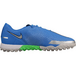 Nike Phantom GT Academy TF