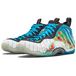 Nike Foamposite One WeatherMan