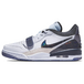 Jordan Legacy 312 Low gc 25th Anniversary 25