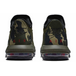 Nike LeBron 16 Low Camo