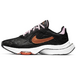 Nike Air Zoom DiVision WNTR