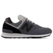 New Balance 574 Encap