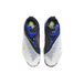 Jordan Why Not 6 White Multi