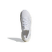 Adidas X9000l4