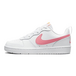 Nike Court Borough Low 2 GS