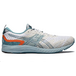 Sayhello x Asics Gel-Noosa TRi 12