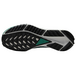 Nike Pegasus TRail 4 Gore-Tex