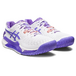 Asics Gel-Resolution 9