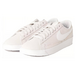 Nike Blazer SD