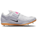 Nike High Jump Elite