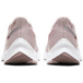Nike Zoom Winflo 6