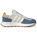 Adidas Originals Retropy E5