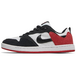 Nike SB Alleyoop