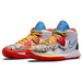 Nike Kyrie 8 Infinity KyD 8 EP