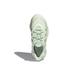 Adidas Originals Ozweego