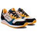 Asics Gel-Lyte 3 OG
