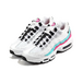 Nike Air Max 95 South Beach