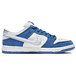 Born x Raised x Nike Dunk SB