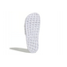 Adidas Adilette Boost