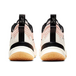 Jordan Why Not Zer03