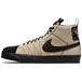 Nike Blazer SB Zoom PRM Acclimate Pack