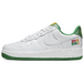 Nike Air Force 1 Low Retro QS West Indies
