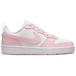 Nike Court Borough Low 2 GS