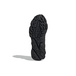 Adidas Originals Ozweego TR