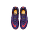 Nike LeBron XII Low 12