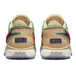 Nike LeBron 20 Four Horsemen 20 EP