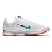 Nike Zoom Streak LT 4