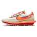 CLOT x Sacai x Nike LDWaFFle