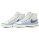 Nike Court Legacy Mid