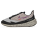 Nike Zoom Winflo 9