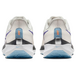 Nike Air Zoom Pegasus 39