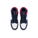Air Jordan 1 Mid Olympic GS