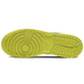 Air Jordan 1 Low Se