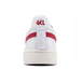 Asics Gel-Ptg Tiger