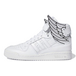 Jeremy Scott x Adidas Originals Forum High Wings 40