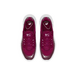 Nike Air Max AXis