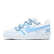 Nike Court Borough Low 2 GS